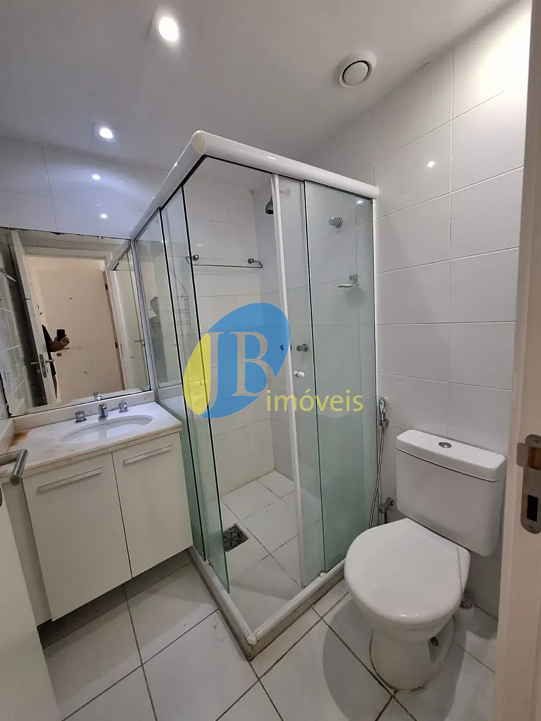 Apartamento, 1 quarto, 56 m² - Foto 39
