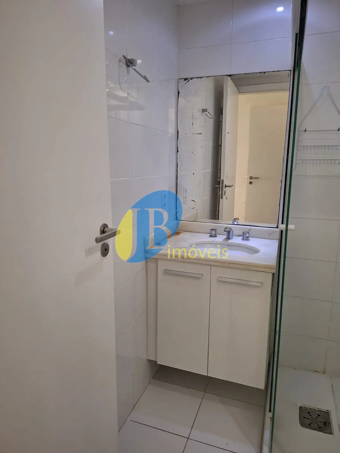 Apartamento, 1 quarto, 56 m² - Foto 40