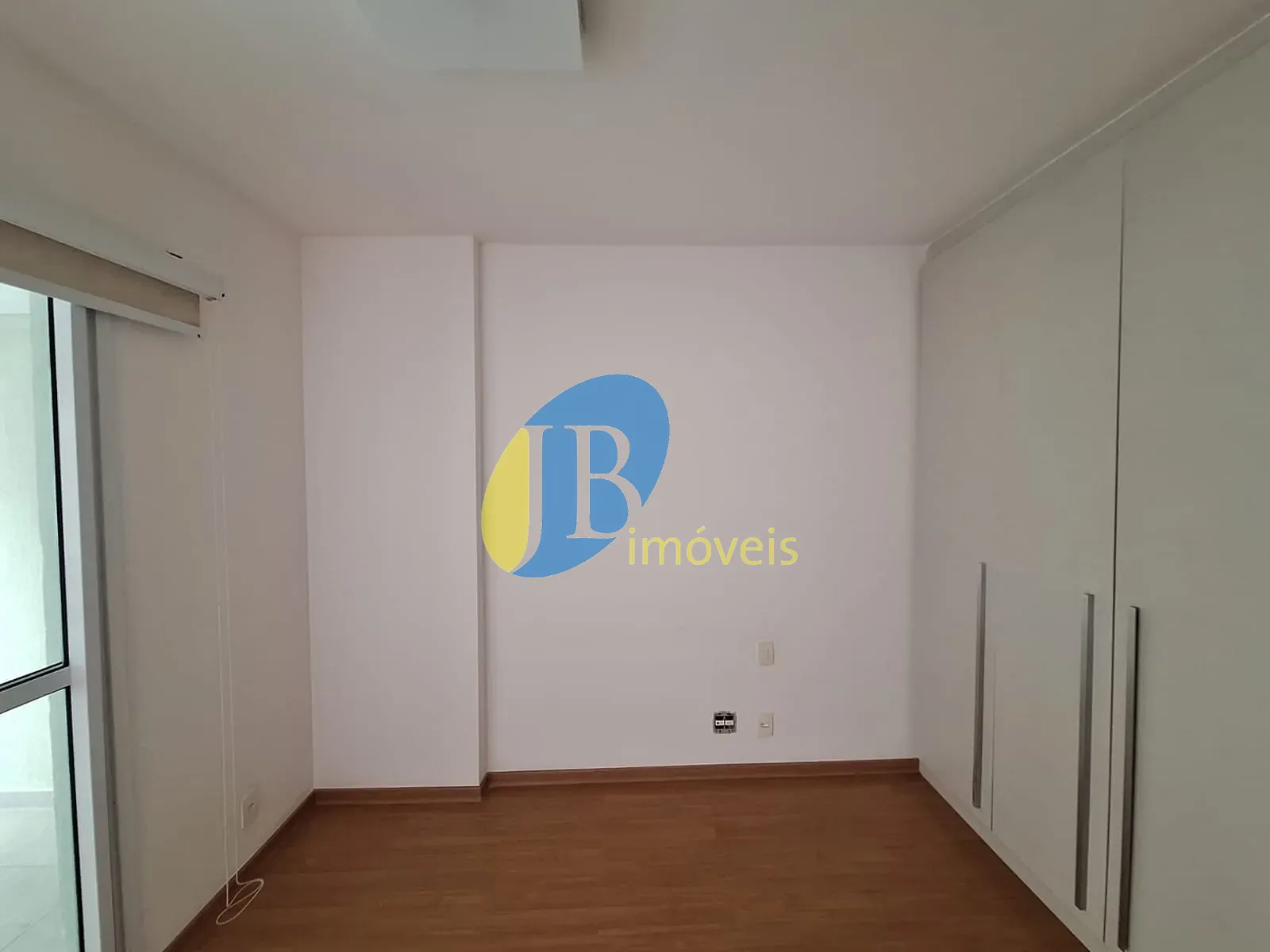 Apartamento, 1 quarto, 56 m² - Foto 35