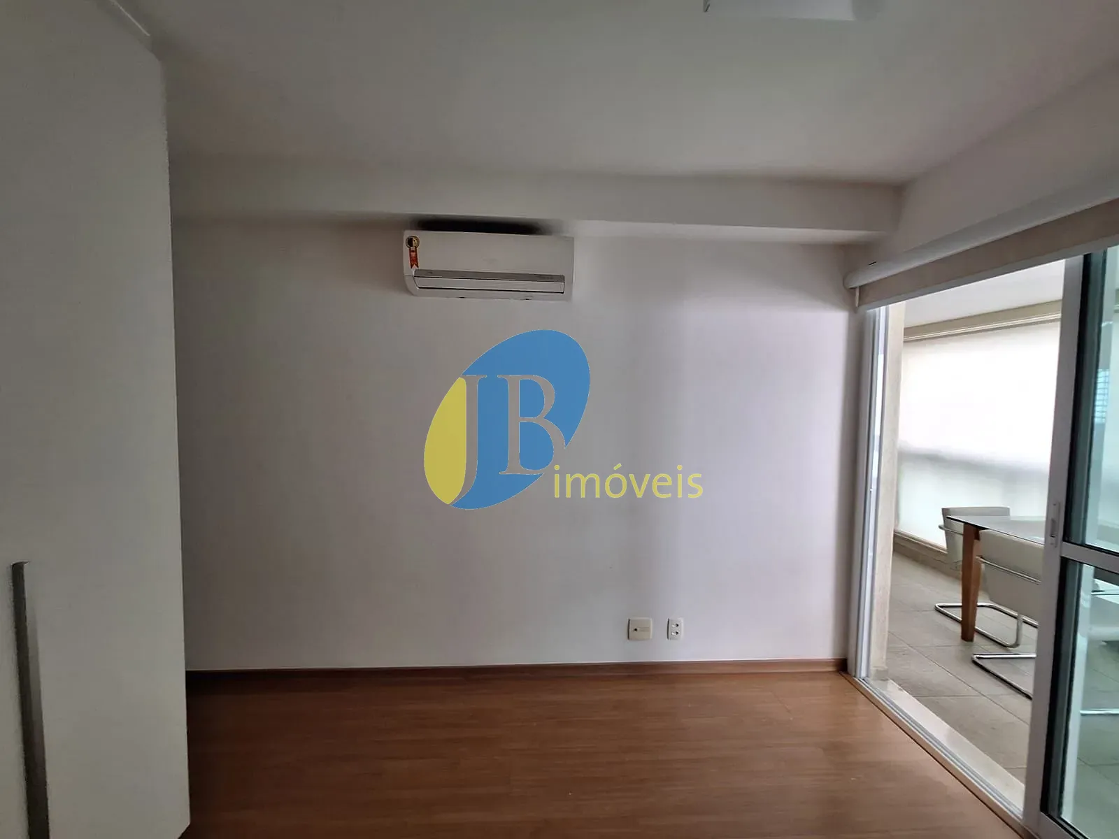 Apartamento, 1 quarto, 56 m² - Foto 36