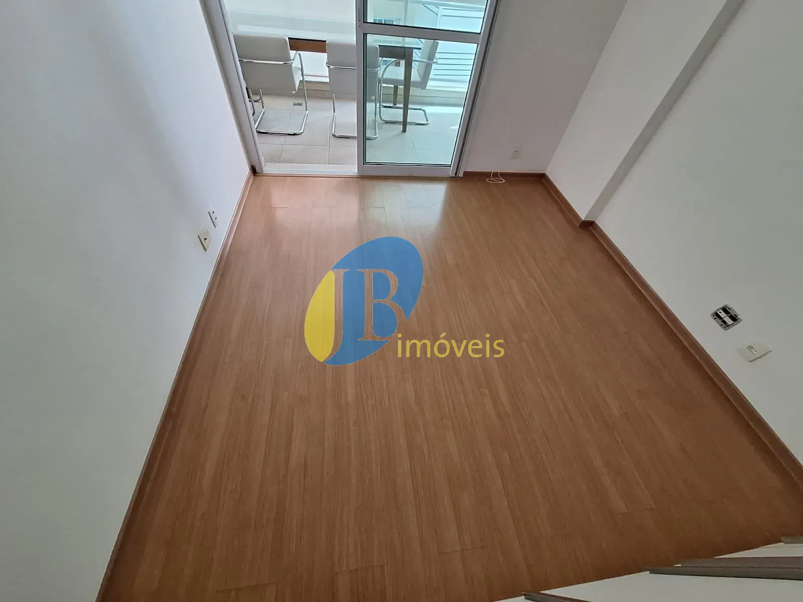 Apartamento, 1 quarto, 56 m² - Foto 37
