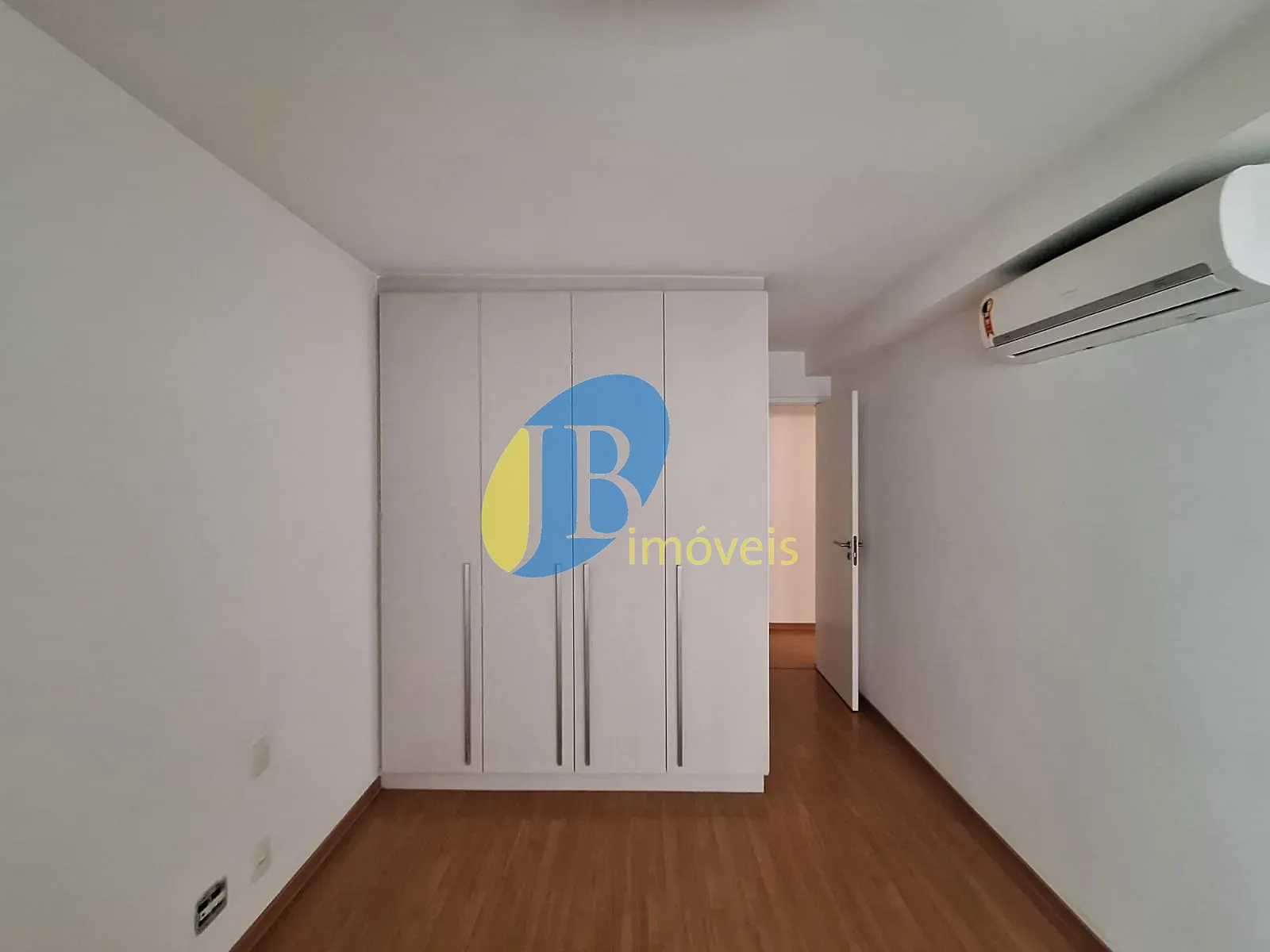 Apartamento, 1 quarto, 56 m² - Foto 38