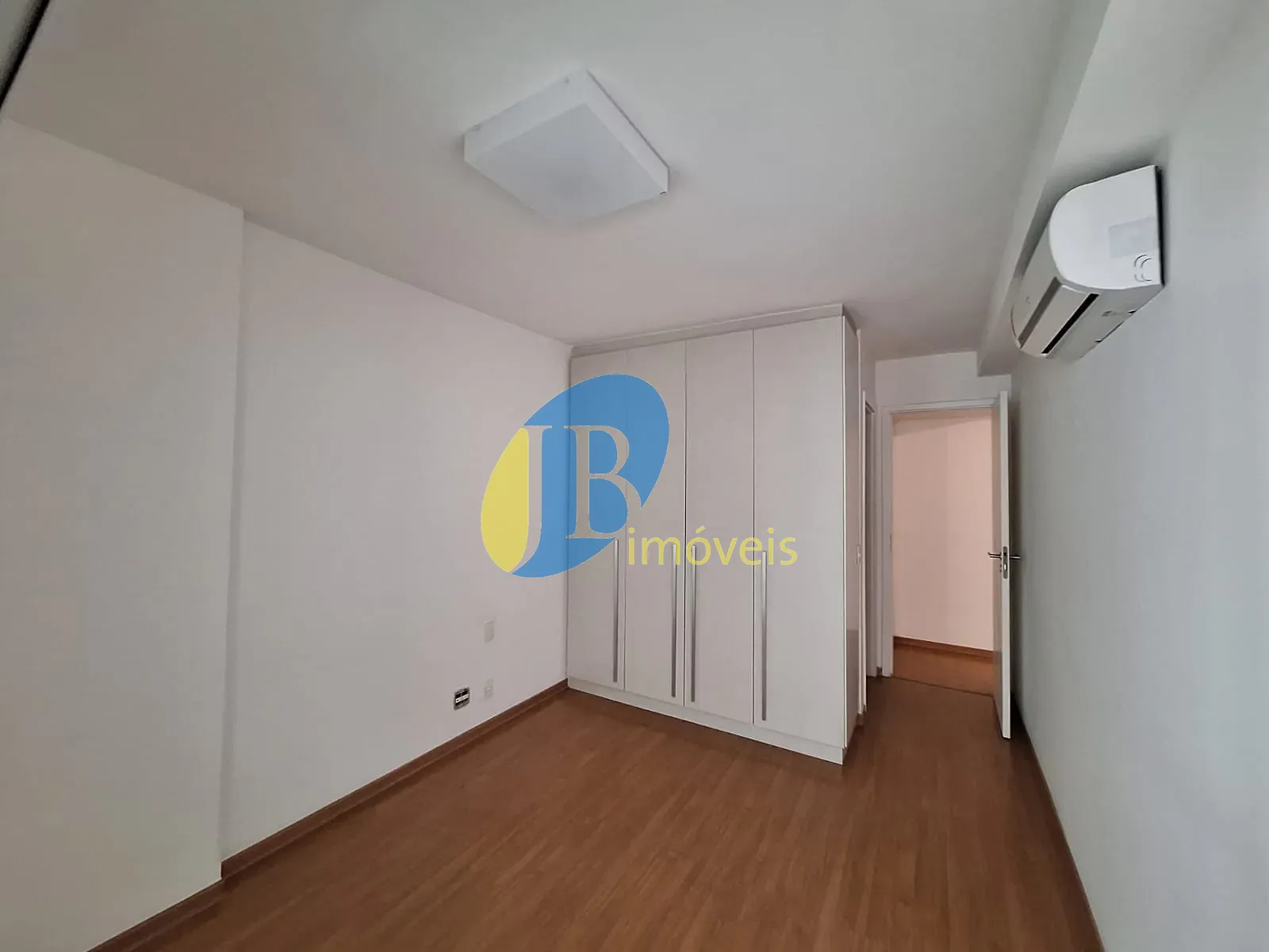 Apartamento, 1 quarto, 56 m² - Foto 34