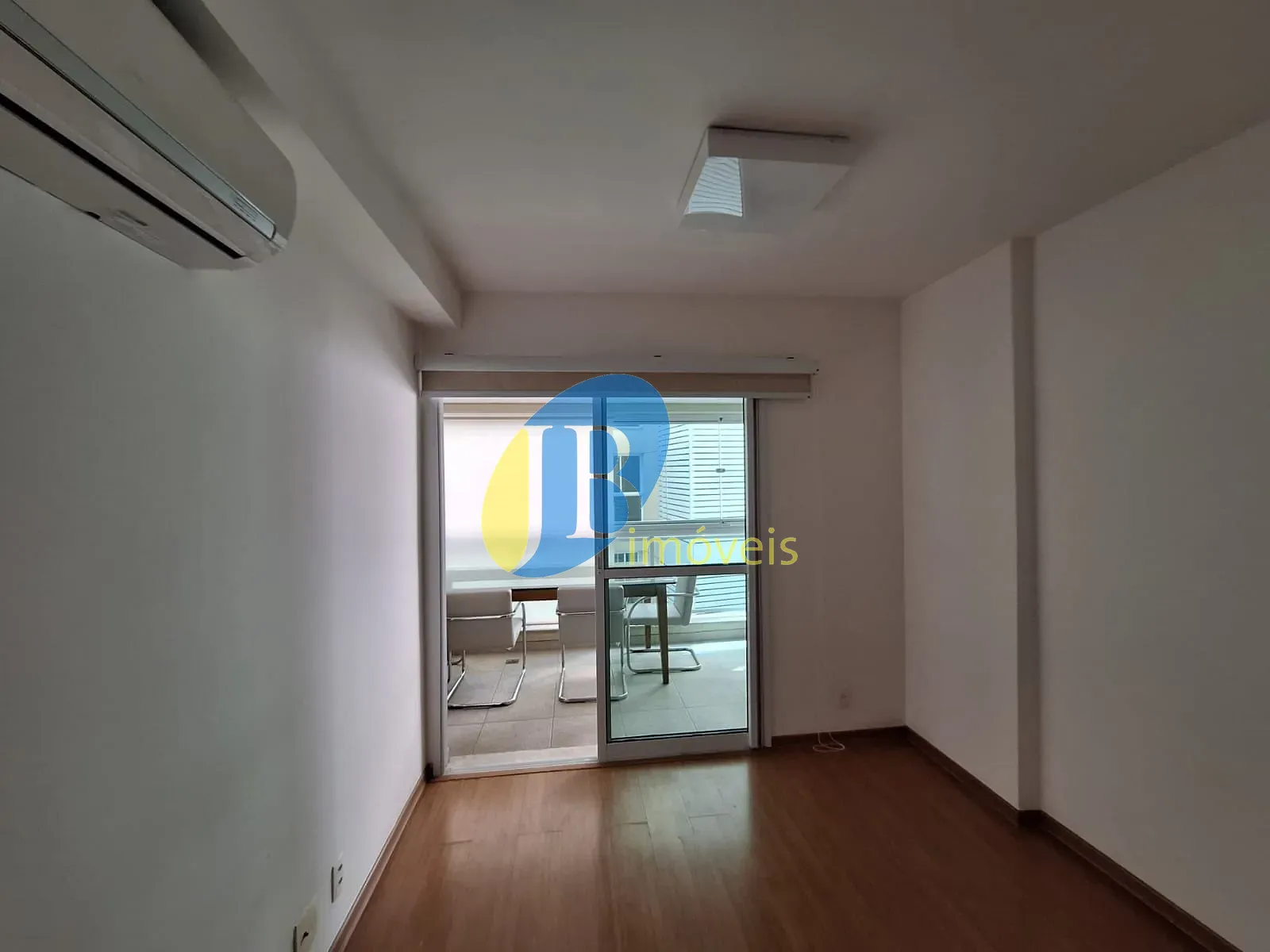 Apartamento, 1 quarto, 56 m² - Foto 33