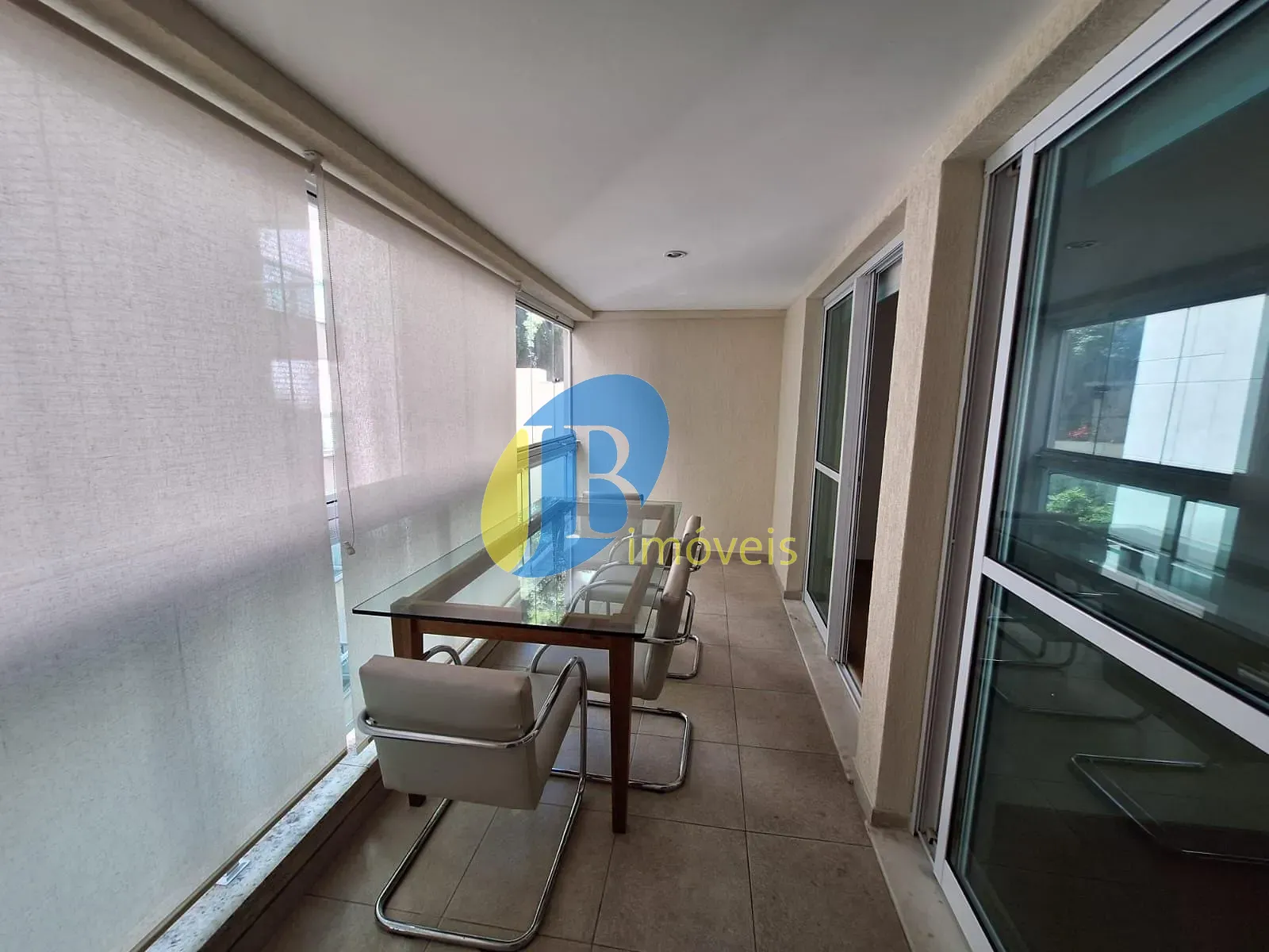 Apartamento, 1 quarto, 56 m² - Foto 23