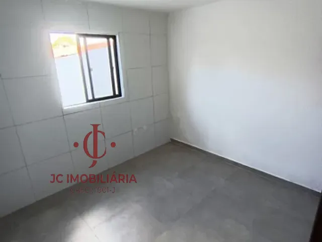 Apartamento 2 quartos e 2 banheiros, à venda, no bairro Mangabeira em João Pessoa