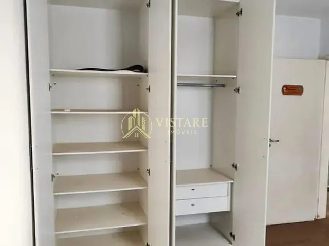 Apartamento com 93m² 2 quartos e 1 banheiro, à venda, no bairro Jardim Sao Francisco em Piracicaba