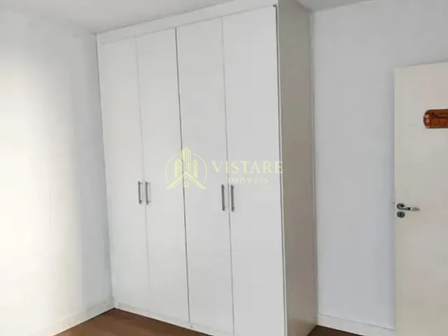 Apartamento com 93m² 2 quartos e 1 banheiro, à venda, no bairro Jardim Sao Francisco em Piracicaba