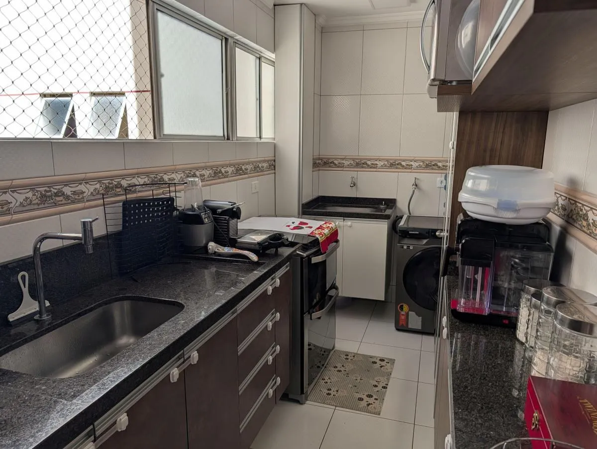 Decorado do undefined - undefined | undefined