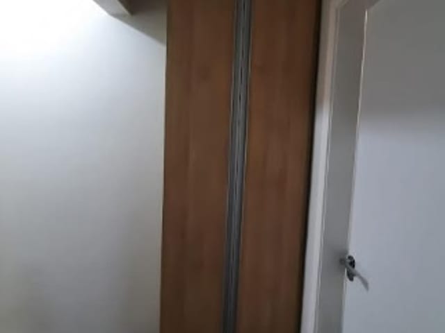 Apartamento 2 quartos e 1 banheiro, para alugar, no bairro Jaguaribe em Osasco