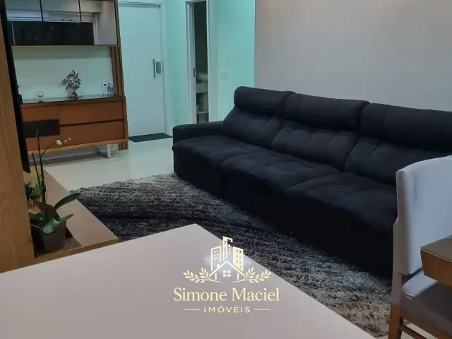 Apartamento 2 quartos e 1 banheiro, à venda, no bairro Vila Osasco em Osasco