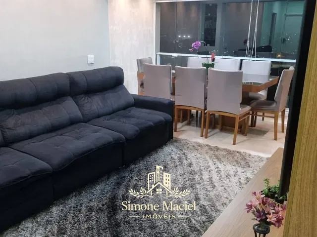 Apartamento 2 quartos e 1 banheiro, à venda, no bairro Vila Osasco em Osasco