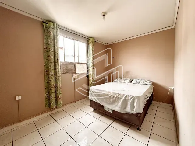 Apartamento com 68m² 2 quartos e 1 banheiro, à venda, no bairro Parque Verde em Belém