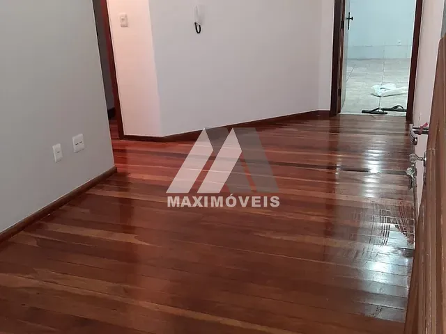 Apartamento 3 quartos e 1 banheiro, à venda, no bairro Novo Eldorado em Contagem