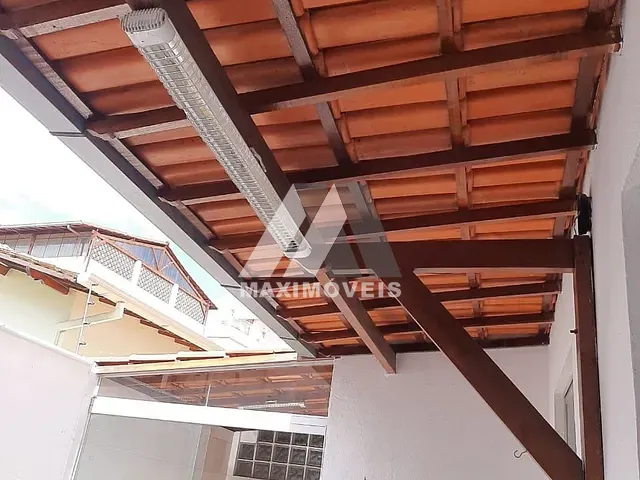 Apartamento 3 quartos e 1 banheiro, à venda, no bairro Novo Eldorado em Contagem