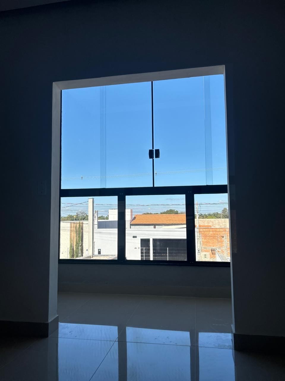 Apartamento à venda com 2 quartos, 62m² - Foto 31