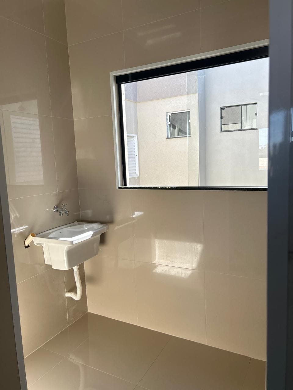 Apartamento à venda com 2 quartos, 62m² - Foto 32