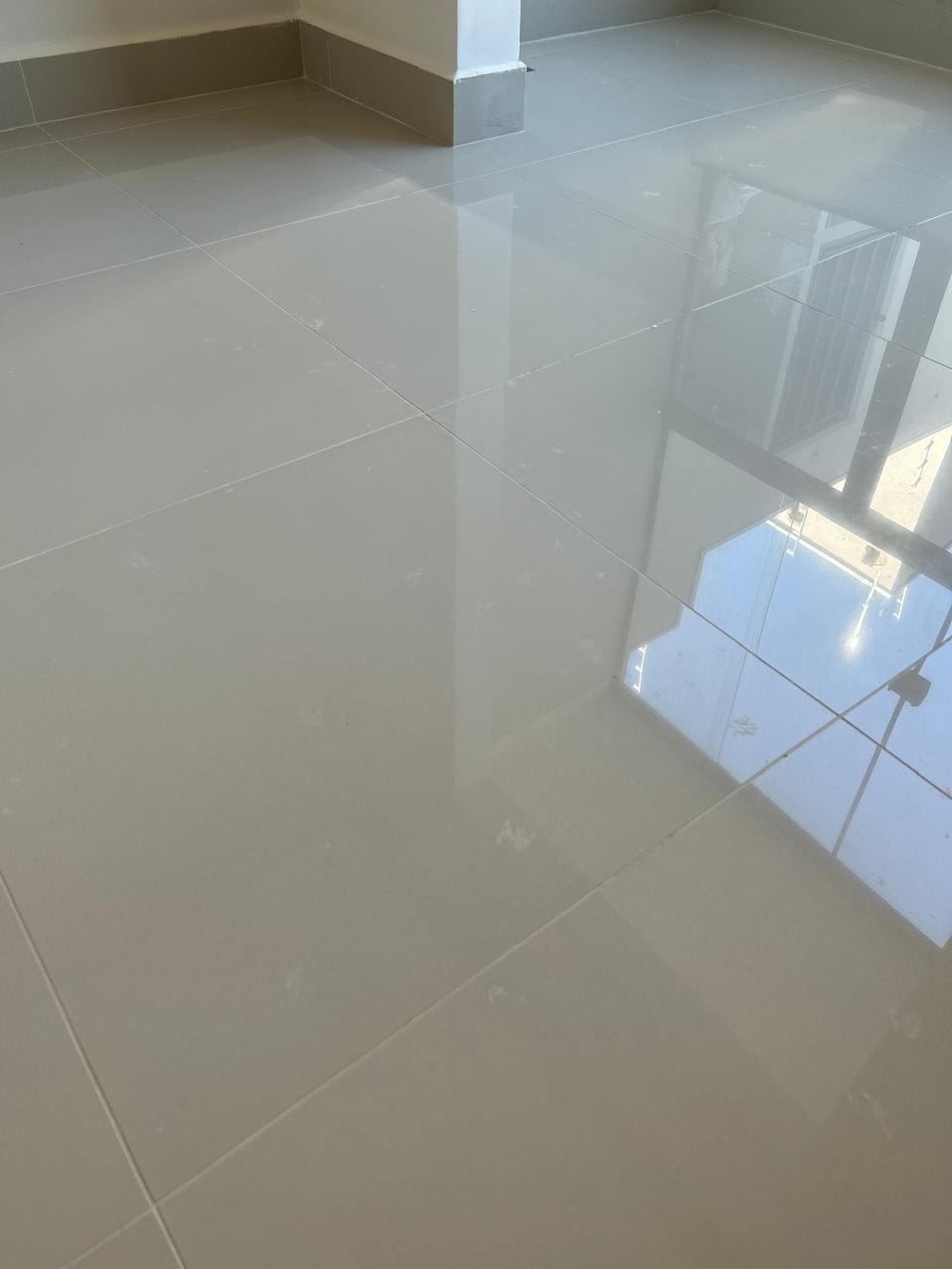 Apartamento à venda com 2 quartos, 62m² - Foto 34