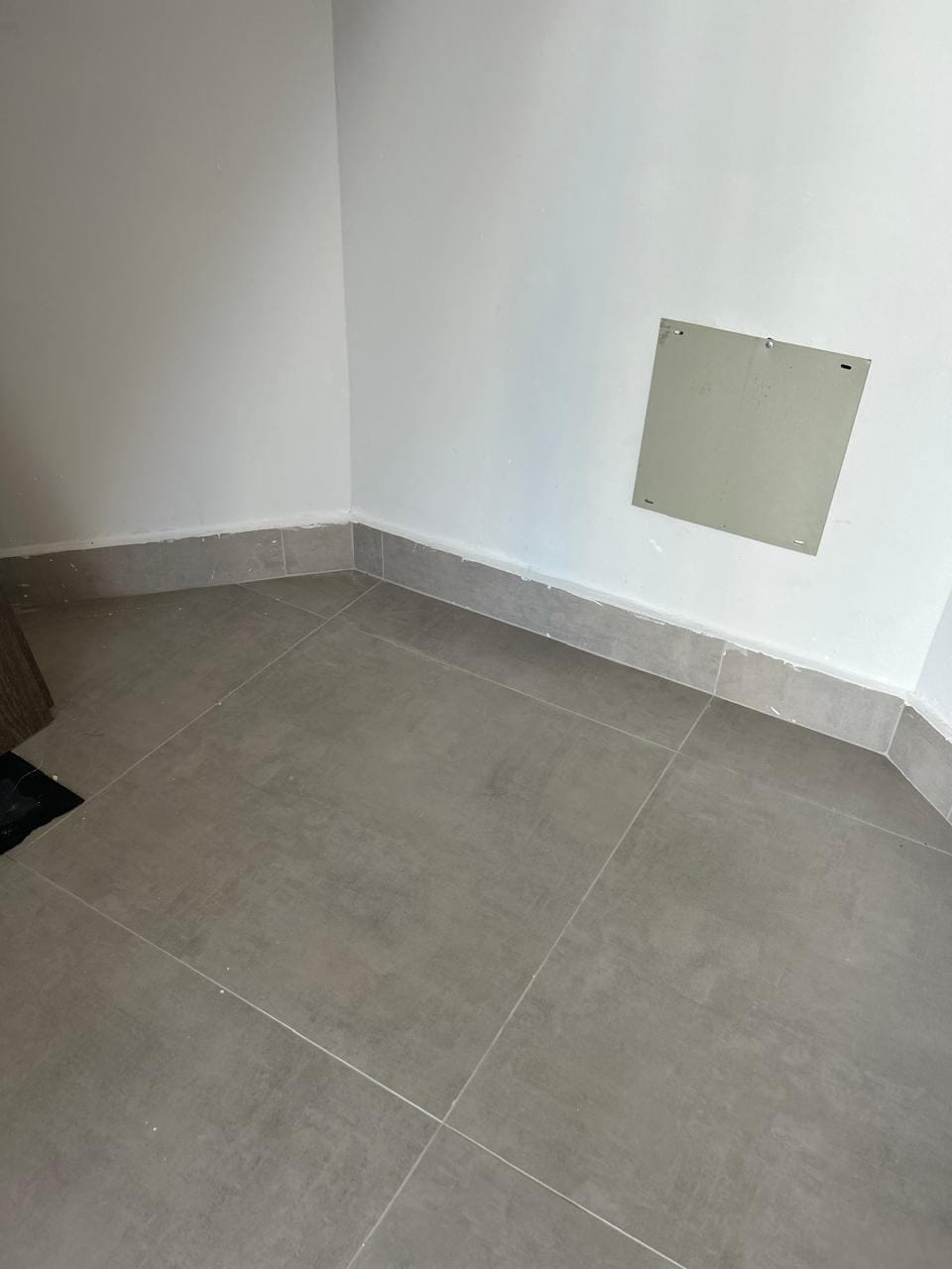 Apartamento à venda com 2 quartos, 62m² - Foto 35