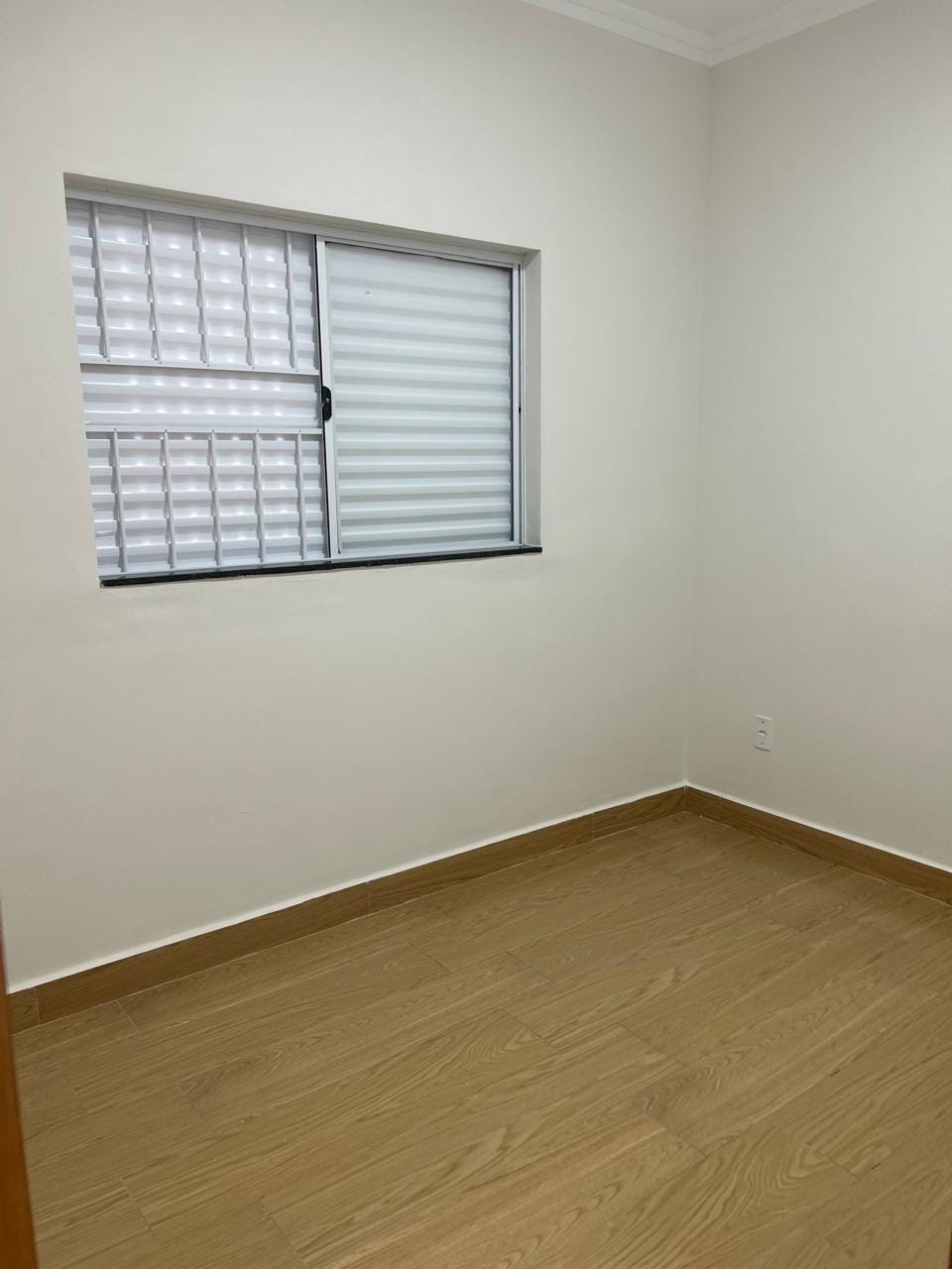 Apartamento à venda com 2 quartos, 62m² - Foto 36
