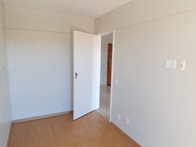 Foto do Apartamento - Apartamento 02 quartos, QD 49 Setor Leste. | Melo Imobiliária