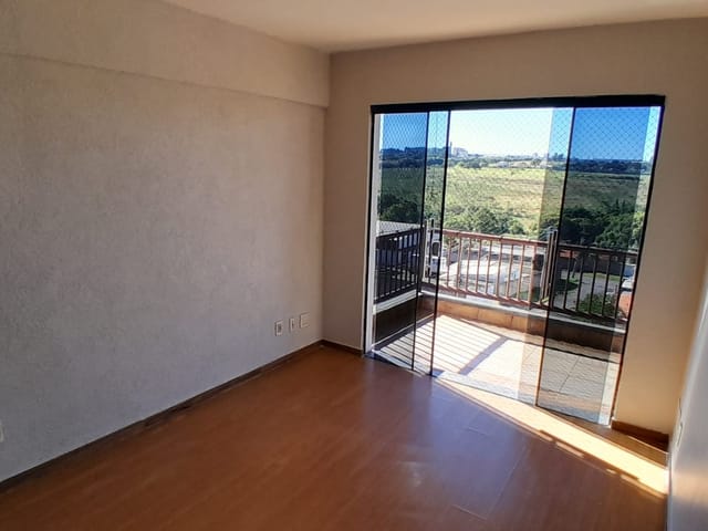 Foto do Apartamento - Apartamento 02 quartos, QD 49 Setor Leste. | Melo Imobiliária