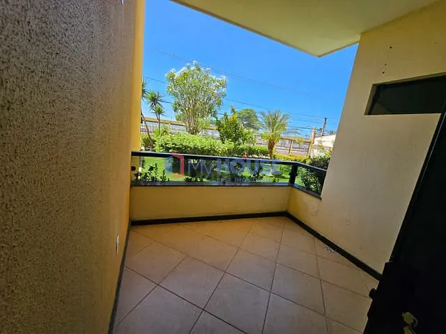 Apartamento com 73m² 2 quartos e 2 banheiros, à venda, no bairro Nossa Senhora da Vitória em Ilhéus