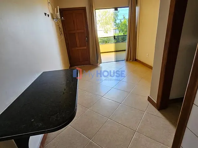 Apartamento com 73m² 2 quartos e 2 banheiros, à venda, no bairro Nossa Senhora da Vitória em Ilhéus