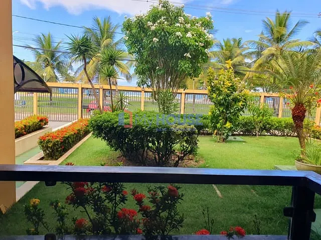 Apartamento com 73m² 2 quartos e 2 banheiros, à venda, no bairro Nossa Senhora da Vitória em Ilhéus
