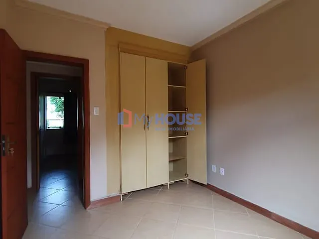 Apartamento com 73m² 2 quartos e 2 banheiros, à venda, no bairro Nossa Senhora da Vitória em Ilhéus