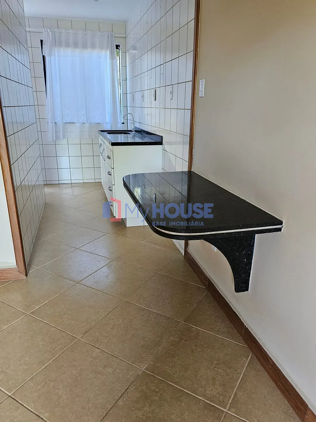 Apartamento, 2 quartos, 68 m² - Foto 8