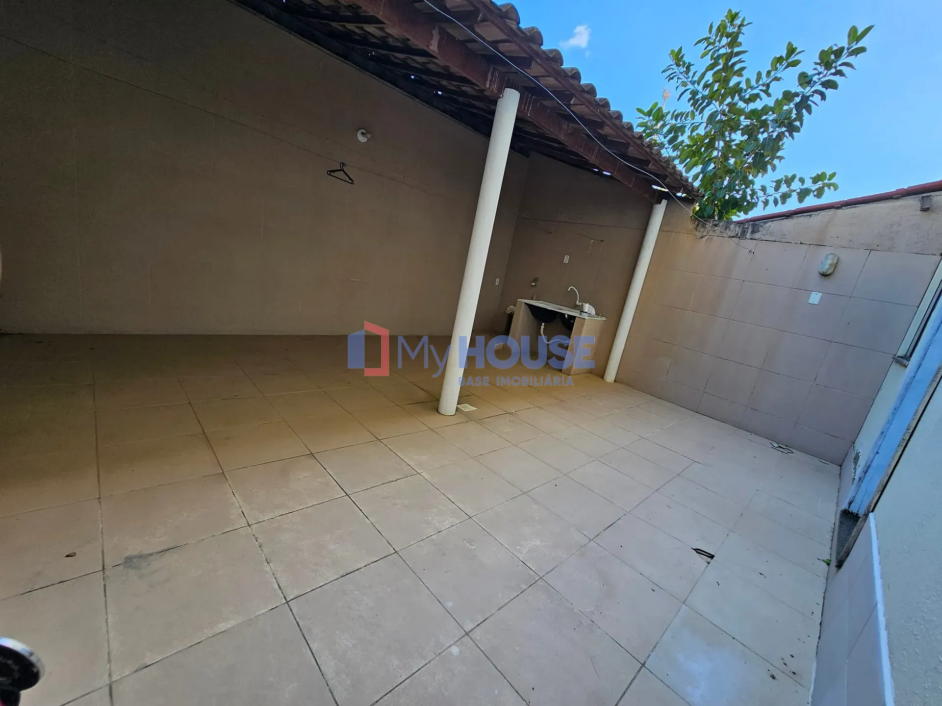 Apartamento, 2 quartos, 68 m² - Foto 6