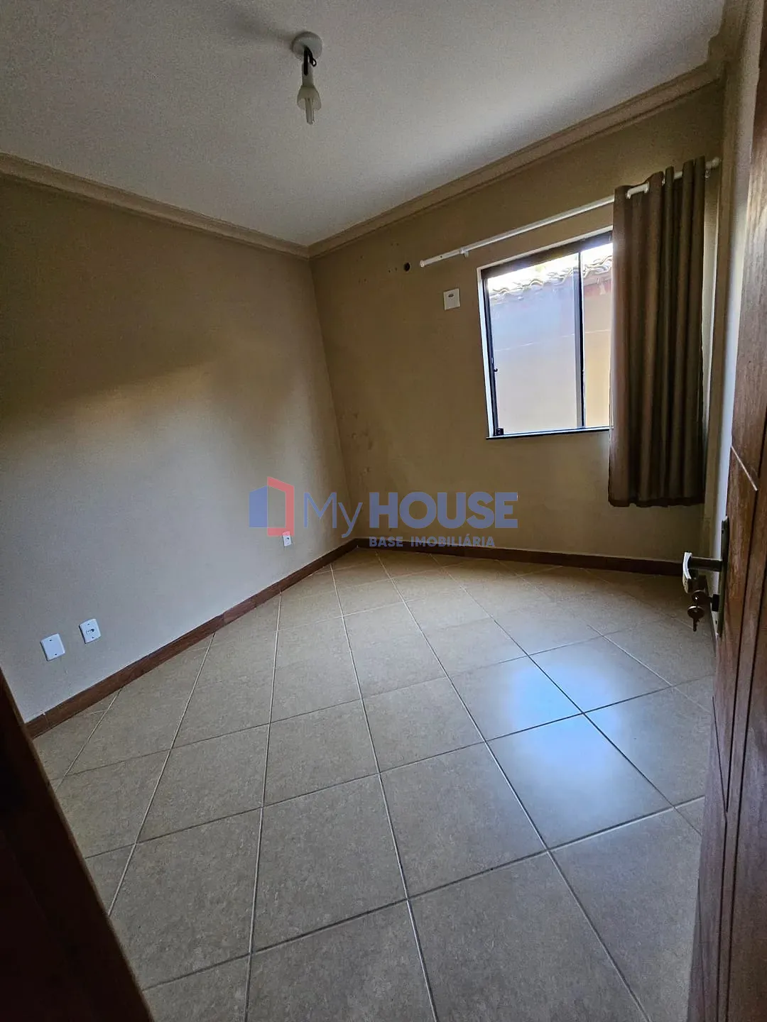 Apartamento, 2 quartos, 68 m² - Foto 7