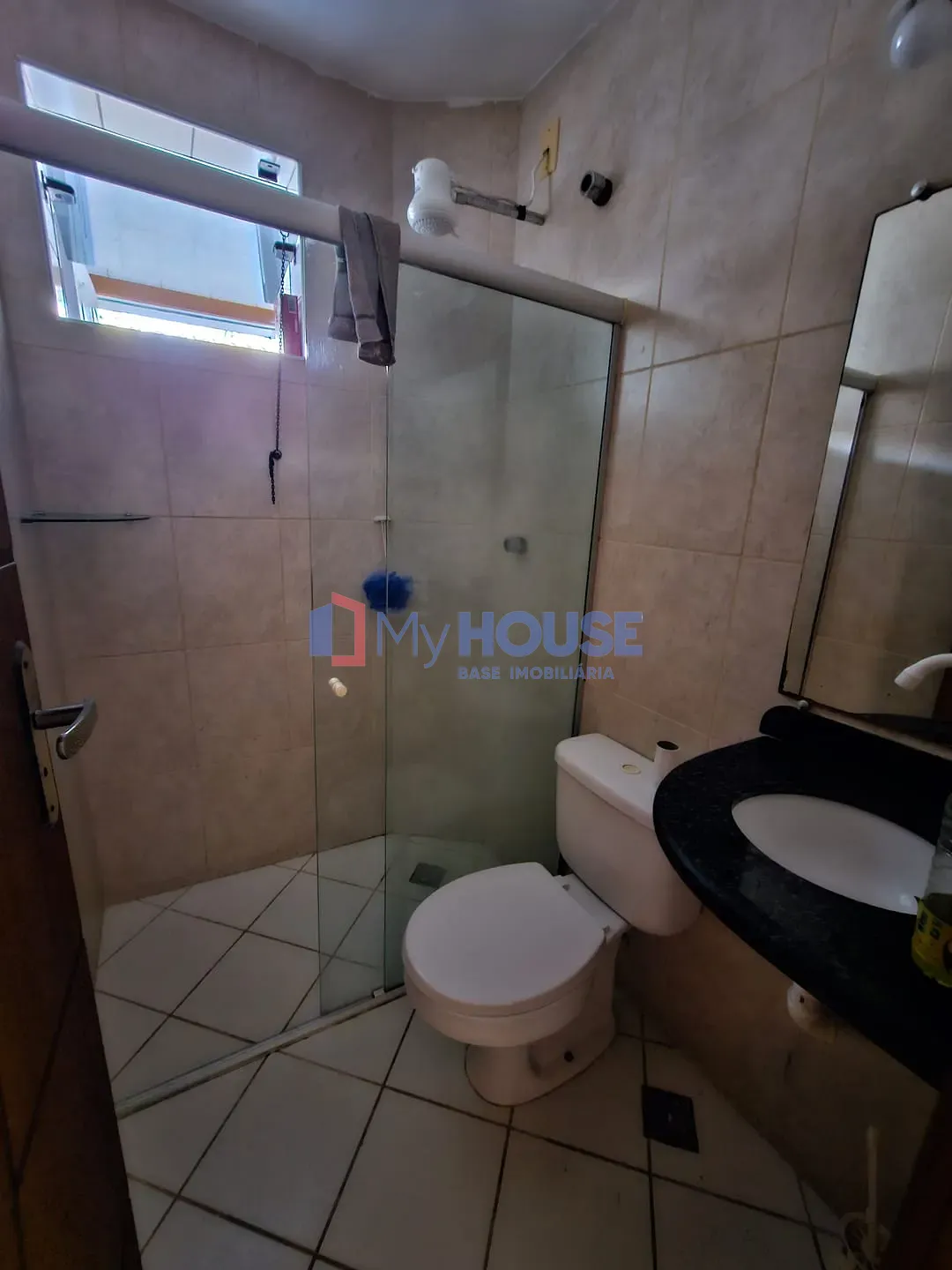 Apartamento, 2 quartos, 68 m² - Foto 9