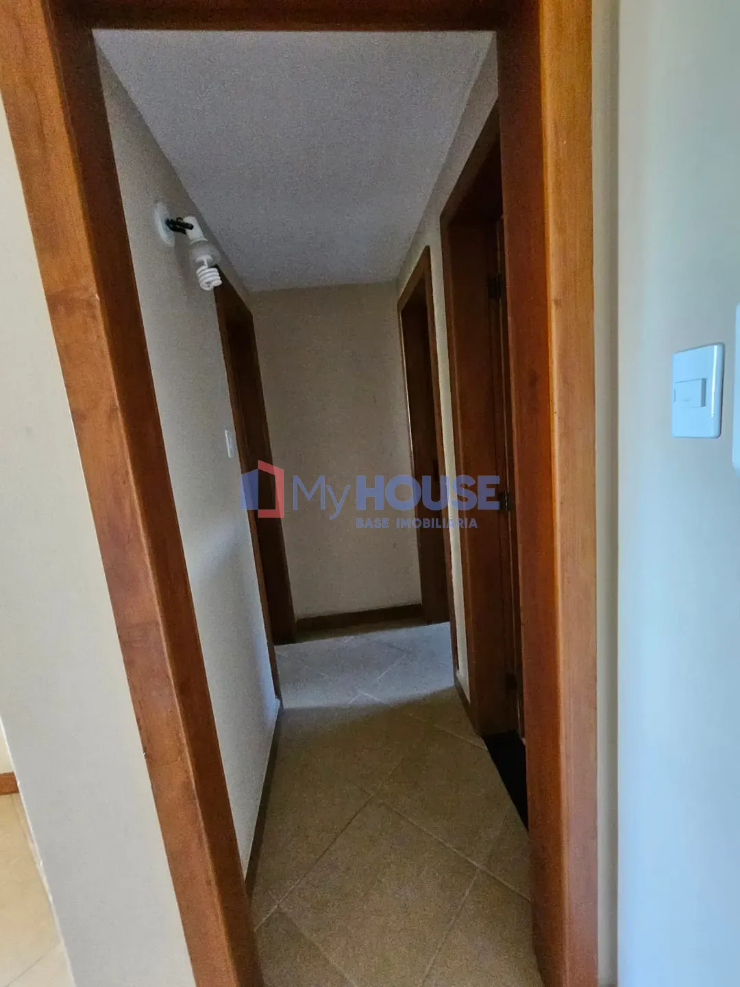 Apartamento, 2 quartos, 68 m² - Foto 10