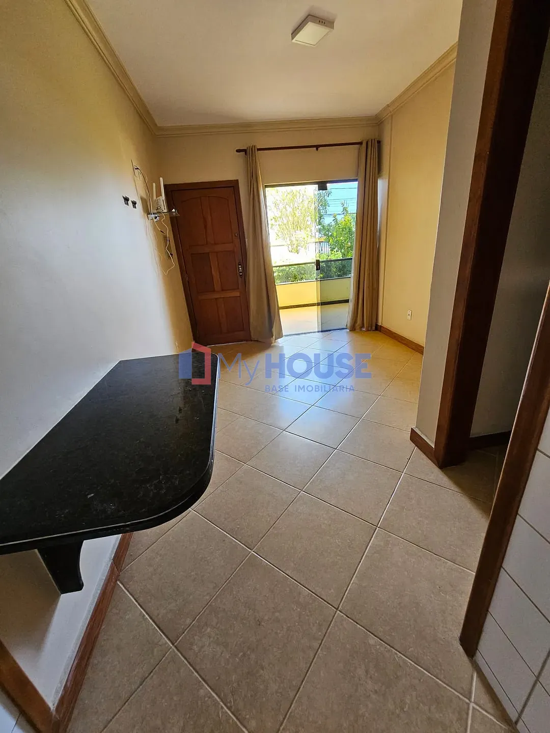 Apartamento, 2 quartos, 68 m² - Foto 5