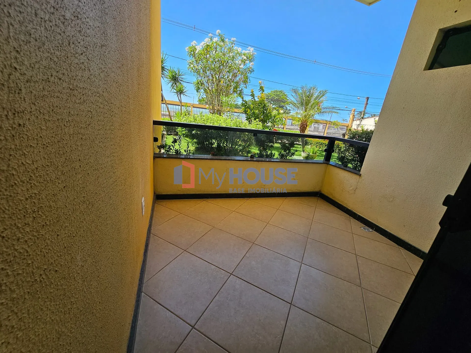 Apartamento, 2 quartos, 68 m² - Foto 11