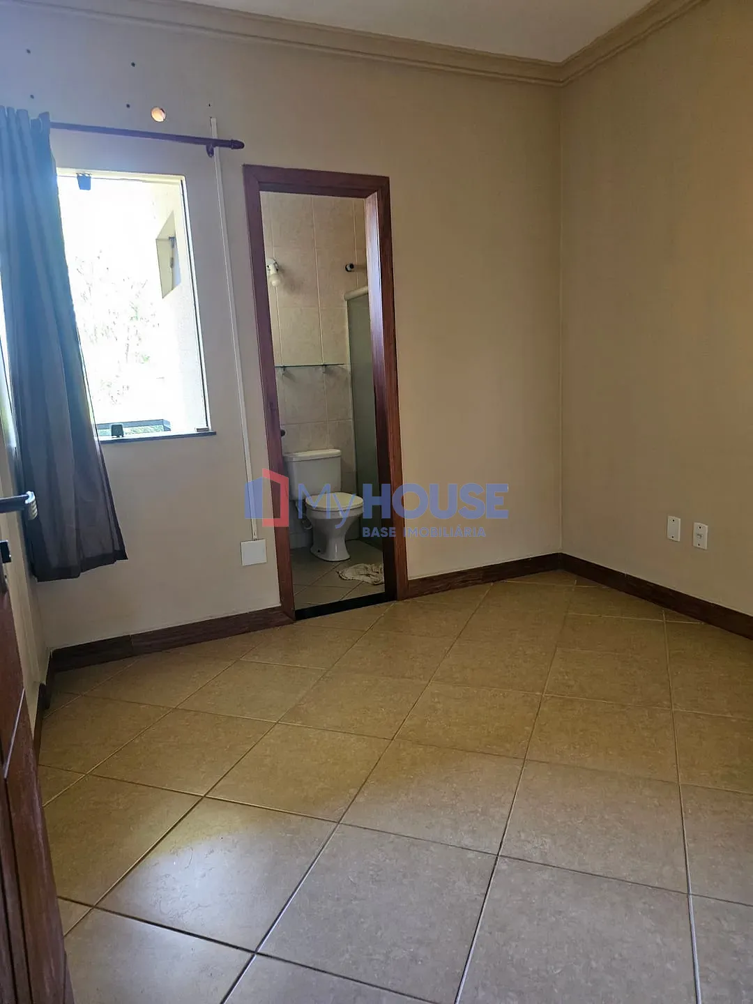 Apartamento, 2 quartos, 68 m² - Foto 12