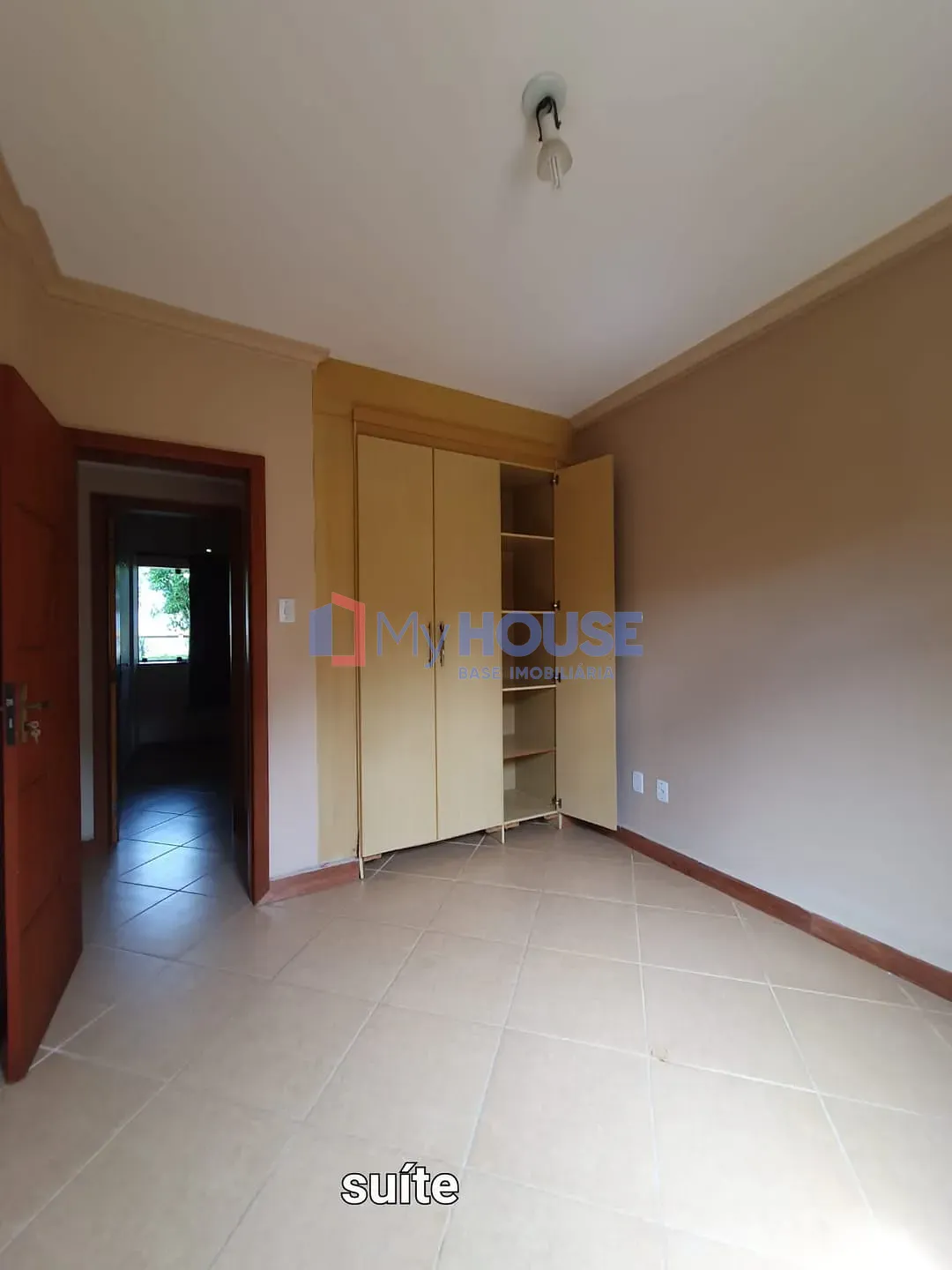 Apartamento, 2 quartos, 68 m² - Foto 4