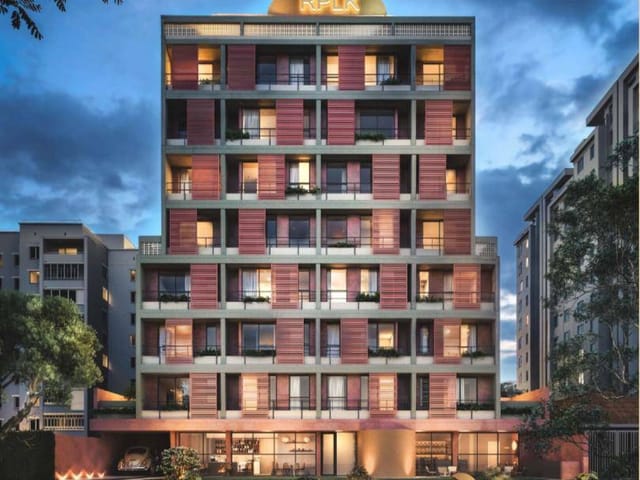 Apartamento 1 quarto e 1 banheiro, à venda, no bairro Água Verde em Curitiba