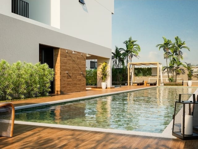 Apartamento 2 quartos e 2 banheiros, à venda, no bairro Aeroviário em Goiânia