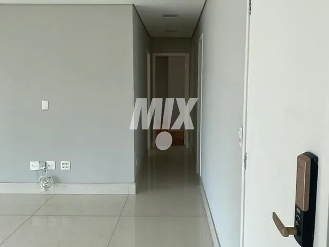 Apartamento 2 quartos e 3 banheiros, para alugar, no bairro Itaim Bibi em São Paulo