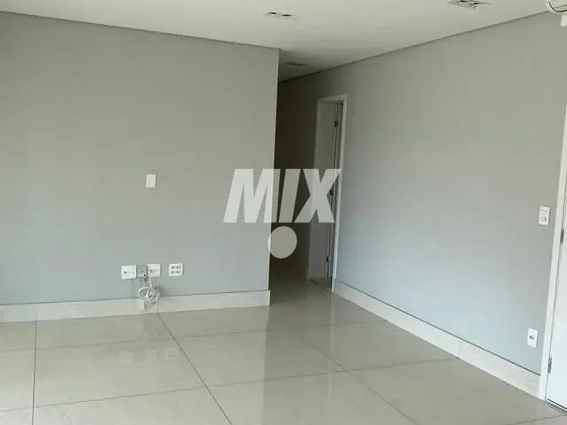 Apartamento 2 quartos e 3 banheiros, para alugar, no bairro Itaim Bibi em São Paulo