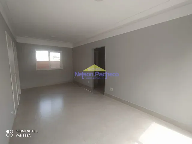 Apartamento com 106m² 2 quartos e 1 banheiro, para alugar, no bairro Centro em Capivari