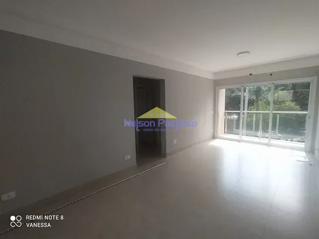Apartamento com 106m² 2 quartos e 1 banheiro, para alugar, no bairro Centro em Capivari