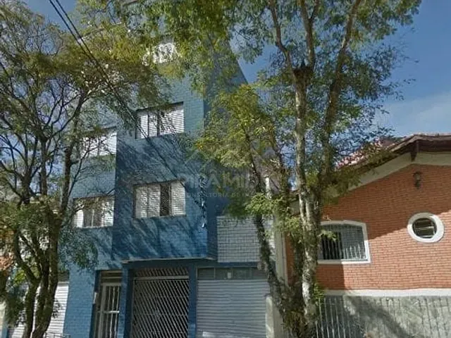 Apartamento com 81m² 2 quartos e 1 banheiro, à venda, no bairro Jardim Quisisana em Poços de Caldas