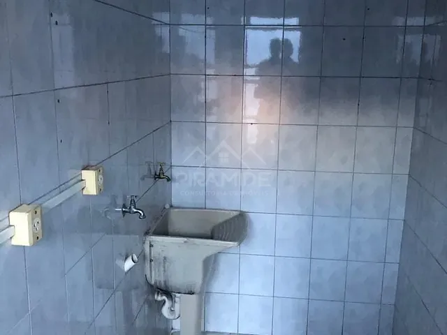 Apartamento com 81m² 2 quartos e 1 banheiro, à venda, no bairro Jardim Quisisana em Poços de Caldas