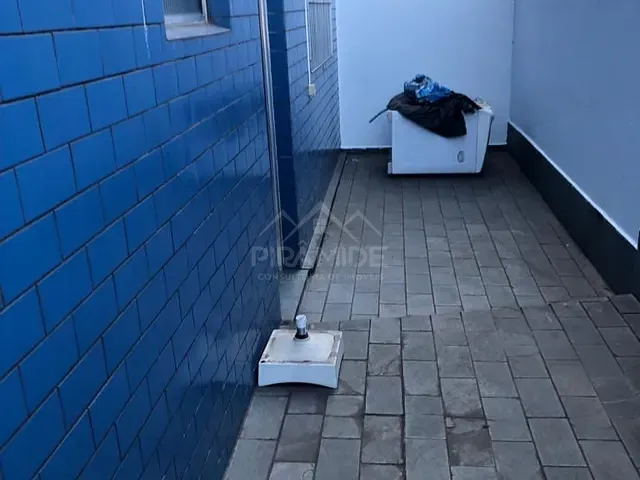 Apartamento com 81m² 2 quartos e 1 banheiro, à venda, no bairro Jardim Quisisana em Poços de Caldas