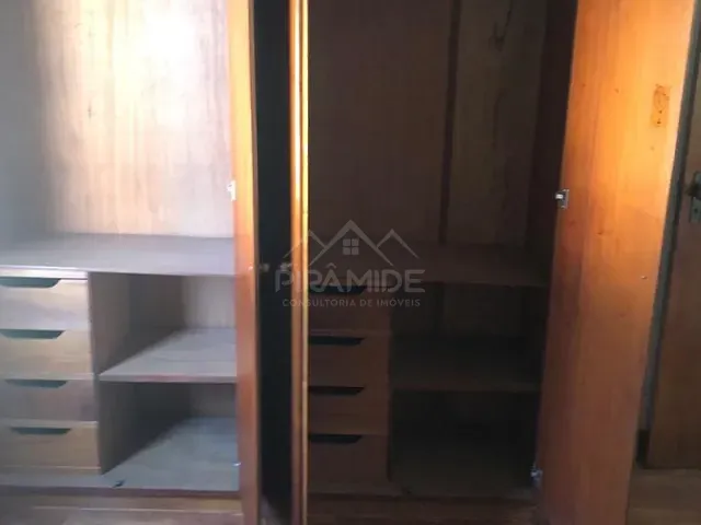 Apartamento com 81m² 2 quartos e 1 banheiro, à venda, no bairro Jardim Quisisana em Poços de Caldas