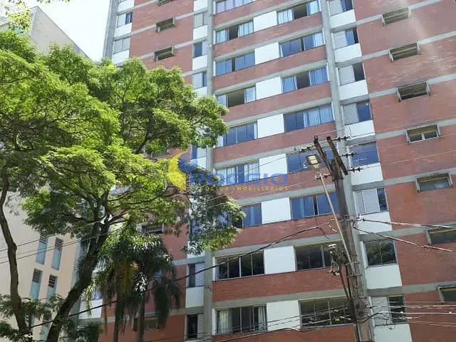 Apartamento 3 quartos e 3 banheiros, à venda, no bairro Vila Pirajussara em São Paulo